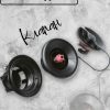Клапан Ника