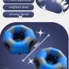 Тюбинг-волокуши-сани