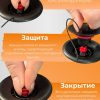Лодка ПВХ для рыбалки 220